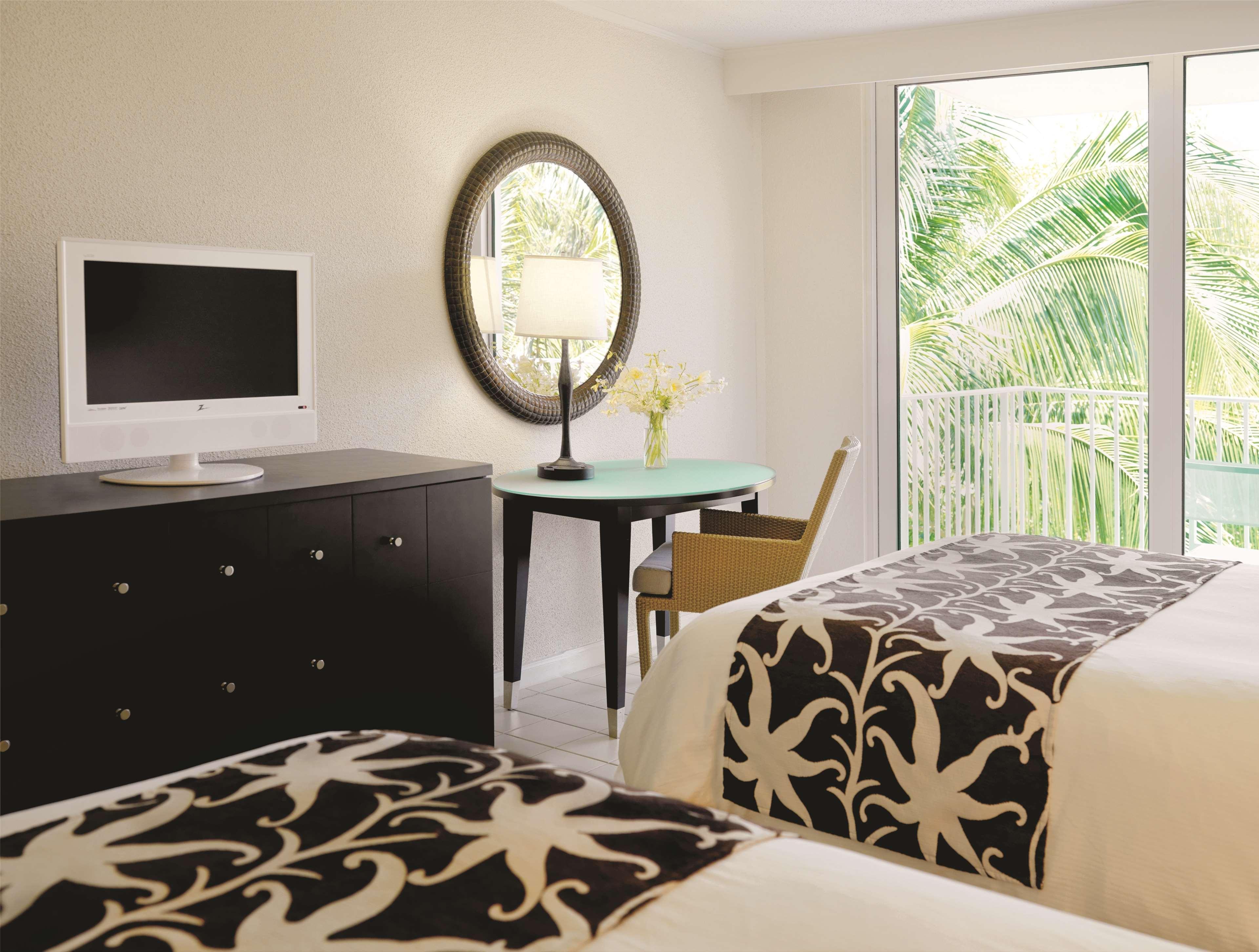 Hilton Rose Hall Resort & Spa Montego Bay Bilik gambar