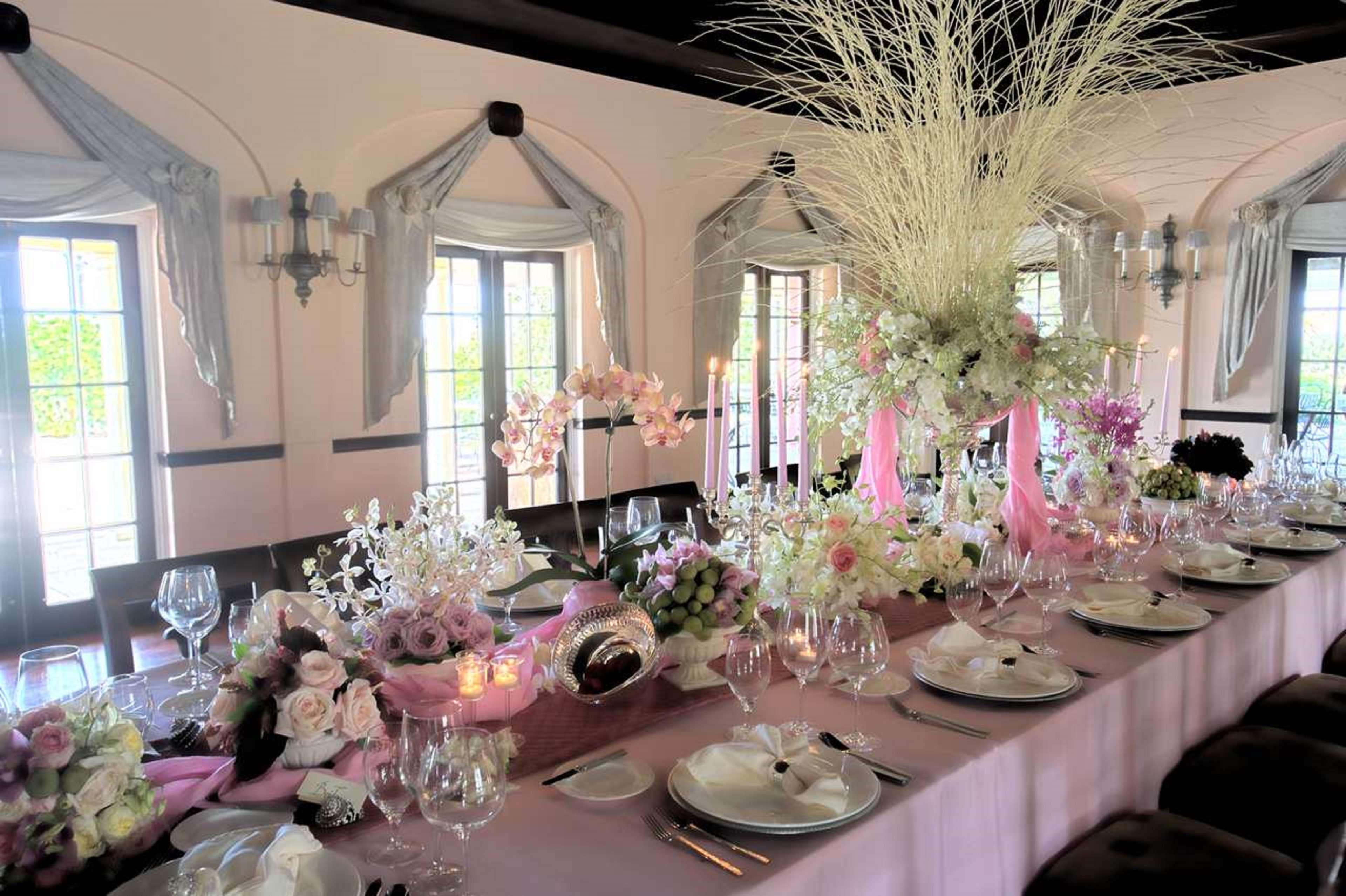 Hilton Rose Hall Resort & Spa Montego Bay Restoran gambar